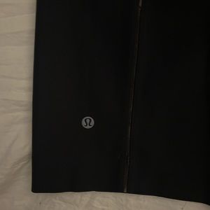 Lululemon Skirt